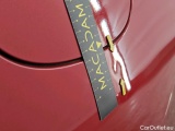  KIA  Cee'd Kia Ceed Sportswagon 1.0 T-GDi DynamicLine 5d #34