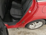  KIA  Cee'd Kia Ceed Sportswagon 1.0 T-GDi DynamicLine 5d #36