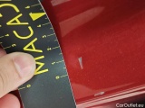  KIA  Cee'd Kia Ceed Sportswagon 1.0 T-GDi DynamicLine 5d #38