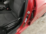  KIA  Cee'd Kia Ceed Sportswagon 1.0 T-GDi DynamicLine 5d #37