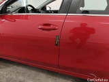  KIA  Cee'd Kia Ceed Sportswagon 1.0 T-GDi DynamicLine 5d #39