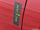  KIA  Cee'd Kia Ceed Sportswagon 1.0 T-GDi DynamicLine 5d #40