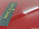  KIA  Cee'd Kia Ceed Sportswagon 1.0 T-GDi DynamicLine 5d #43