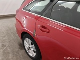  KIA  Cee'd Kia Ceed Sportswagon 1.0 T-GDi DynamicLine 5d #45