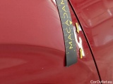  KIA  Cee'd Kia Ceed Sportswagon 1.0 T-GDi DynamicLine 5d #46