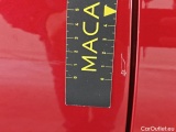  KIA  Cee'd Kia Ceed Sportswagon 1.0 T-GDi DynamicLine 5d #47