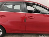  KIA  Cee'd Kia Ceed Sportswagon 1.0 T-GDi DynamicLine 5d #48