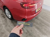  KIA  Cee'd Kia Ceed Sportswagon 1.0 T-GDi DynamicLine 5d #49