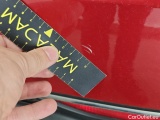  KIA  Cee'd Kia Ceed Sportswagon 1.0 T-GDi DynamicLine 5d #50