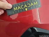  KIA  Cee'd Kia Ceed Sportswagon 1.0 T-GDi DynamicLine 5d #51