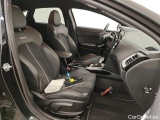  KIA  Cee'd Kia ProCeed 1.5 T-GDi DCT7 GT-Line 5d #3