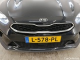  KIA  Cee'd Kia ProCeed 1.5 T-GDi DCT7 GT-Line 5d #5
