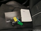  KIA  Cee'd Kia ProCeed 1.5 T-GDi DCT7 GT-Line 5d #4
