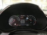  KIA  Cee'd Kia ProCeed 1.5 T-GDi DCT7 GT-Line 5d #7