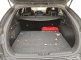  KIA  Cee'd Kia ProCeed 1.5 T-GDi DCT7 GT-Line 5d #8