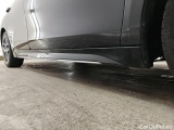  KIA  Cee'd Kia ProCeed 1.5 T-GDi DCT7 GT-Line 5d #11