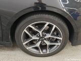  KIA  Cee'd Kia ProCeed 1.5 T-GDi DCT7 GT-Line 5d #12