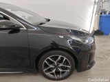  KIA  Cee'd Kia ProCeed 1.5 T-GDi DCT7 GT-Line 5d #13
