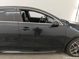  KIA  Cee'd Kia ProCeed 1.5 T-GDi DCT7 GT-Line 5d #14