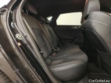  KIA  Cee'd Kia ProCeed 1.5 T-GDi DCT7 GT-Line 5d #15