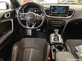  KIA  Cee'd Kia ProCeed 1.5 T-GDi DCT7 GT-Line 5d #16
