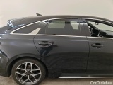  KIA  Cee'd Kia ProCeed 1.5 T-GDi DCT7 GT-Line 5d #17