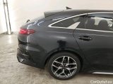  KIA  Cee'd Kia ProCeed 1.5 T-GDi DCT7 GT-Line 5d #18
