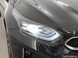  KIA  Cee'd Kia ProCeed 1.5 T-GDi DCT7 GT-Line 5d #20