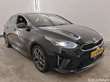  KIA  Cee'd Kia ProCeed 1.5 T-GDi DCT7 GT-Line 5d #21