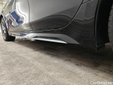  KIA  Cee'd Kia ProCeed 1.5 T-GDi DCT7 GT-Line 5d #23