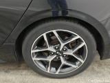  KIA  Cee'd Kia ProCeed 1.5 T-GDi DCT7 GT-Line 5d #24