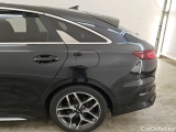  KIA  Cee'd Kia ProCeed 1.5 T-GDi DCT7 GT-Line 5d #25