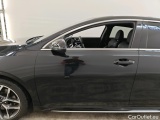  KIA  Cee'd Kia ProCeed 1.5 T-GDi DCT7 GT-Line 5d #27