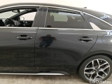  KIA  Cee'd Kia ProCeed 1.5 T-GDi DCT7 GT-Line 5d #26