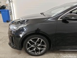  KIA  Cee'd Kia ProCeed 1.5 T-GDi DCT7 GT-Line 5d #28