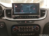  KIA  Cee'd Kia ProCeed 1.5 T-GDi DCT7 GT-Line 5d #30