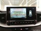  KIA  Cee'd Kia ProCeed 1.5 T-GDi DCT7 GT-Line 5d #32