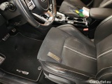  KIA  Cee'd Kia ProCeed 1.5 T-GDi DCT7 GT-Line 5d #34