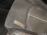  KIA  Cee'd Kia ProCeed 1.5 T-GDi DCT7 GT-Line 5d #33