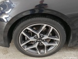  KIA  Cee'd Kia ProCeed 1.5 T-GDi DCT7 GT-Line 5d #36