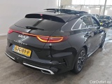  KIA  Cee'd Kia ProCeed 1.5 T-GDi GT-PlusLine glazen dak 5d #2