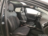  KIA  Cee'd Kia ProCeed 1.5 T-GDi GT-PlusLine glazen dak 5d #3