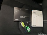  KIA  Cee'd Kia ProCeed 1.5 T-GDi GT-PlusLine glazen dak 5d #4