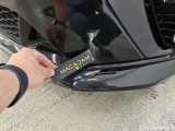  KIA  Cee'd Kia ProCeed 1.5 T-GDi DCT7 GT-Line 5d #42