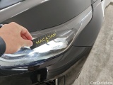  KIA  Cee'd Kia ProCeed 1.5 T-GDi DCT7 GT-Line 5d #44