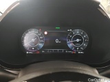  KIA  Cee'd Kia ProCeed 1.5 T-GDi GT-PlusLine glazen dak 5d #7