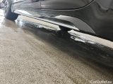  KIA  Cee'd Kia ProCeed 1.5 T-GDi GT-PlusLine glazen dak 5d #8