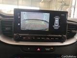  KIA  Cee'd Kia ProCeed 1.5 T-GDi GT-PlusLine glazen dak 5d #10