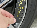  KIA  Cee'd Kia ProCeed 1.5 T-GDi DCT7 GT-Line 5d #47