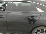  KIA  Cee'd Kia ProCeed 1.5 T-GDi GT-PlusLine glazen dak 5d #9